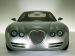 Jaguar R Coupe Concept Picture #15